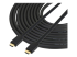 HDMM7MP - StarTech.com Premium Höghastighets HDMI-kabel med Ethernet - Närbild