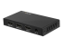ST122HD202 - StarTech.com HDMI-splitter med 2 portar - Tillbaka