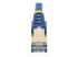 6ASPAT5MBL - StarTech.com 5m CAT6A Ethernet Cable, 10 Gigabit Shielded Snagless RJ45 100W PoE Patch Cord, CAT 6A 10GbE STP Network Cable w/Strain Relief, Blue, UL Certified Wiring/TIA - Närbild
