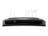 63F2RAT3EU - Lenovo ThinkVision P34w-20 - 