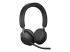 26599-999-999 - Jabra Evolve2 65 MS Stereo - Vänster vinkel