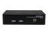 SV231DPUA - StarTech.com Professionell USB DisplayPort KVM-switch med 2 portar och audio - Framsidan