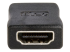 DP2HDMIADAP - StarTech.com DisplayPort to HDMI Adapter – 1920x1200 – DP (M) to HDMI (F) Converter for Your Computer Monitor or Display (DP2HDMIADAP) - Tillbaka