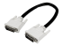 DVIDDMM1 - StarTech.com Dual Link DVI Cable - Framsidan