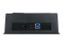 SDOCKU33BV - StarTech.com USB 3.0 SATA III Docking Station SSD / HDD with UASP - Tillbaka
