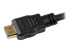 HDMM150CM - StarTech.com 1.5m High Speed HDMI Cable - Närbild