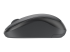920-009810 - Logitech MK295 Silent - Höger sida