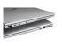 AD3B9ET#UUW - HP EliteBook 8 G1i Notebook AI - 