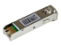 SFPSXMM - StarTech.com MSA Uncoded Compatible SFP Module, 1000BASE-SX, 1GbE Multi Mode (MMF) Fiber Optic Transceiver, 1GE Gigabit Ethernet SFP, LC Connector, 550m, 850nm, DDM, 1Gbps Mini GBIC Module - Undersidan