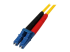 SMFIBLCLC7 - StarTech.com 7m Fiber Optic Cable - Närbild