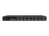 SV1631DUSBU - StarTech.com 16 Port 1U Rackmount USB KVM Switch with OSD (SV1631DUSBU) - Tillbaka