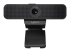 960-001076 - Logitech Webcam C925e - Framsidan