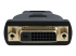 HDMIDVIMF - StarTech.com HDMI Male to DVI Female - Framsidan