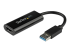 USB32HDES - StarTech.com USB 3.0 till HDMI-adapter - Höger vinkel