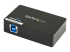 USB32HDDVII - StarTech.com USB 3.0 till HDMI / DVI-adapter - Höger vinkel