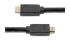 HD2MM15MA - StarTech.com 15 m HDMI 2.0-kabel - Flera vinklar