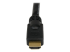 HDMM7M - StarTech.com 7m High Speed HDMI Cable - Framsidan