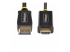 1M-DP-HDMI-4K60-HDR - StarTech.com - Adapterkabel - Framsidan