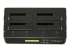 SATDOCK4U3RE - StarTech.com 4 Bay USB 3.0/ eSATA Hard Drive Duplicator Dock for 2.5" & 3.5" SATA/ IDE SSD HDD - Ovansidan