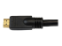 HDMM7M - StarTech.com 7m High Speed HDMI Cable - Framsidan