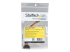 SATAPOWEXT8 - StarTech.com 8in 15 pin SATA Power Extension Cable - Framsidan