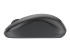 920-009810 - Logitech MK295 Silent - Vänster vinkel