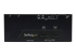 VS222HDQ - StarTech.com 2x2 HDMI Matrix Switch with Remote - Framsidan