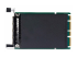 OR41GI-NETWORK-CARD - StarTech.com 4-Port RJ45 Gigabit OCP 3.0 Server Network Card, Intel I350 - Tillbaka