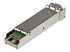 SFPG1320C - StarTech.com Cisco GLC-LH-SMD-kompatibel SFP-sändtagarmodul - Undersidan