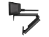 960-001076 - Logitech Webcam C925e - Höger sida