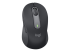 920-011010 - Logitech Signature MK650 Combo for Business - Framsidan