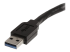 USB3AAEXT3M - StarTech.com 3m USB 3.0 Active Extension Cable - Närbild
