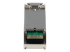 SFPG1320C - StarTech.com Cisco GLC-LH-SMD-kompatibel SFP-sändtagarmodul - Undersidan