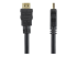 HDMM150CM - StarTech.com 1.5m High Speed HDMI Cable - Framsidan