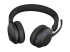 26599-999-999 - Jabra Evolve2 65 MS Stereo - Tillbaka
