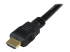 HDMM150CM - StarTech.com 1.5m High Speed HDMI Cable - Närbild