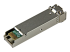 SFPGESST - StarTech.com Cisco SFP-GE-S-kompatibel SFP-fibermodul - Tillbaka