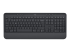 920-011010 - Logitech Signature MK650 Combo for Business - Framsidan