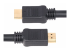 HD2AP-10M-HDMI-CABLE - StarTech.com 10m Active HDMI 2.0 Cable, CMP, Plenum Rated, 4K 60Hz - Flera vinklar