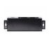 HB31C5A2CME - StarTech.com 7-Port Industrial USB Hub 10Gbps Hub, Metal, Mountable, TAA - Undersidan