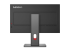 64ADGAT1EU - Lenovo ThinkVision P34WD-40 - Tillbaka