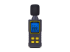 D130-DECIBEL-METER - StarTech.com Handheld Digital Sound Meter, Noise/Decibel Level Reader - Framsidan