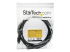 DP14MM5M - StarTech.com 5 m DisplayPort 1.4-kabel - Framsidan